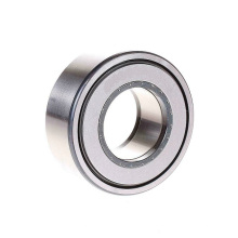 Japanese technology TLA1522ZOH needle roller bearing for Metallurgy Industry